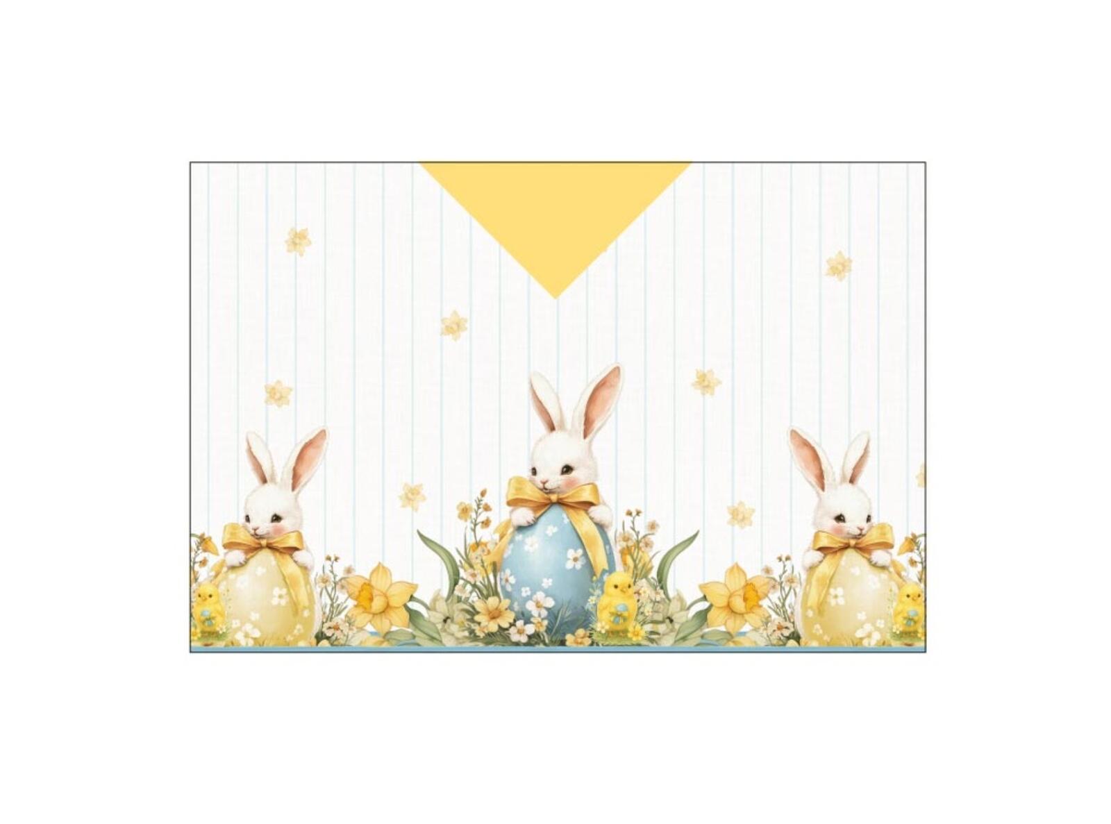 SET AMERICANO+TOVAGLIOLO PEPE Tellini S.R.L. Χονδρική ενδυμασία